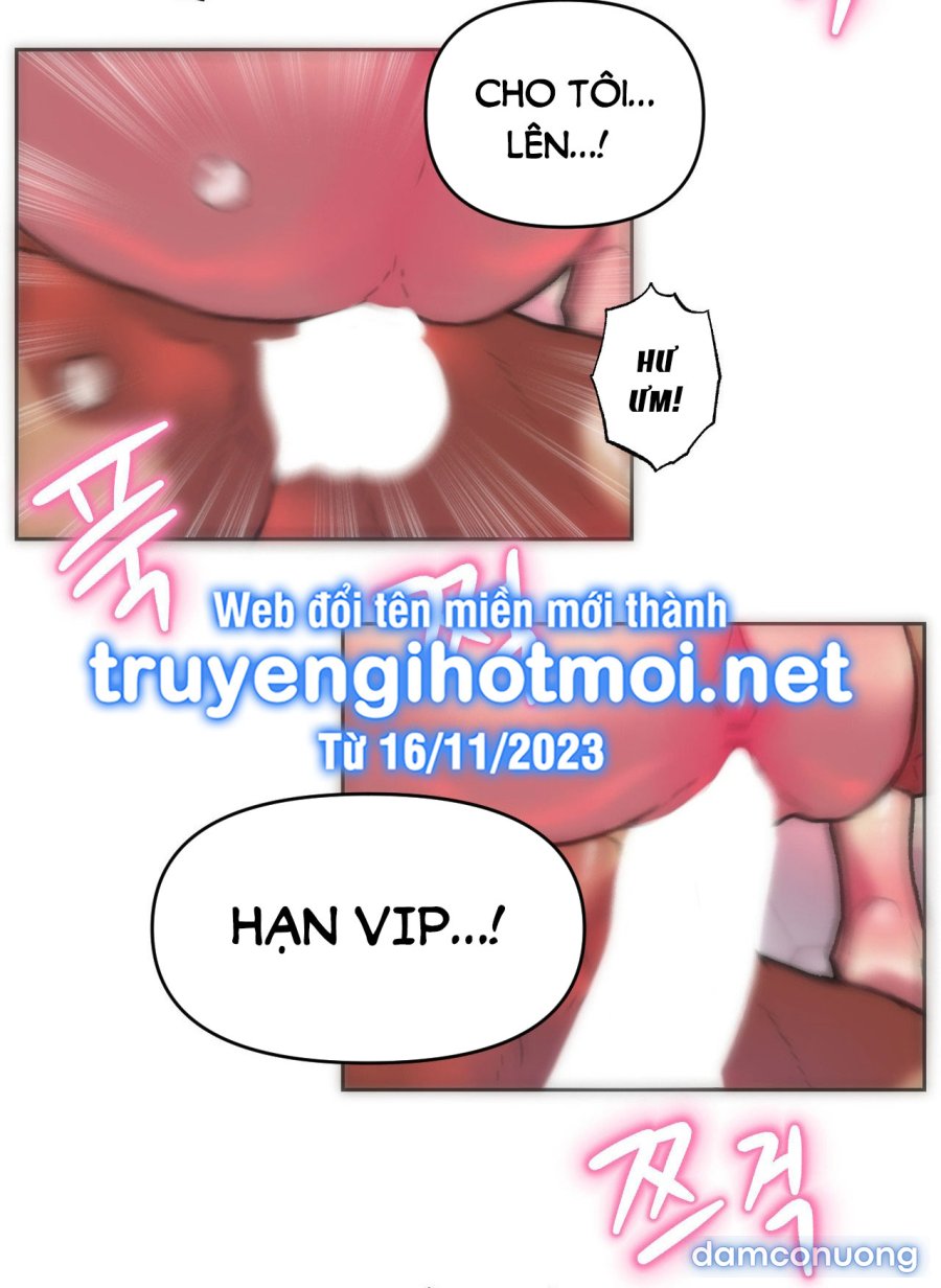 [18+] Gái Có Chồng Ở Thành Phố Mới 