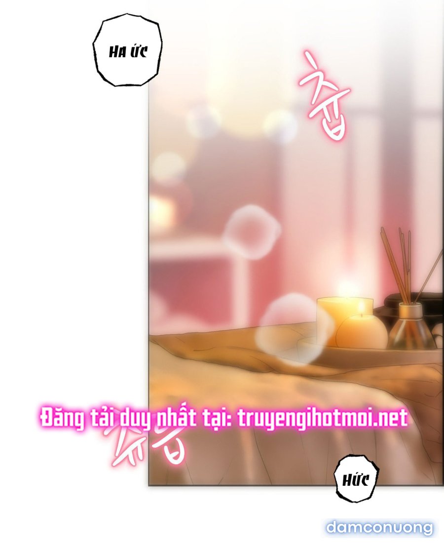 [18+] Gái Có Chồng Ở Thành Phố Mới 