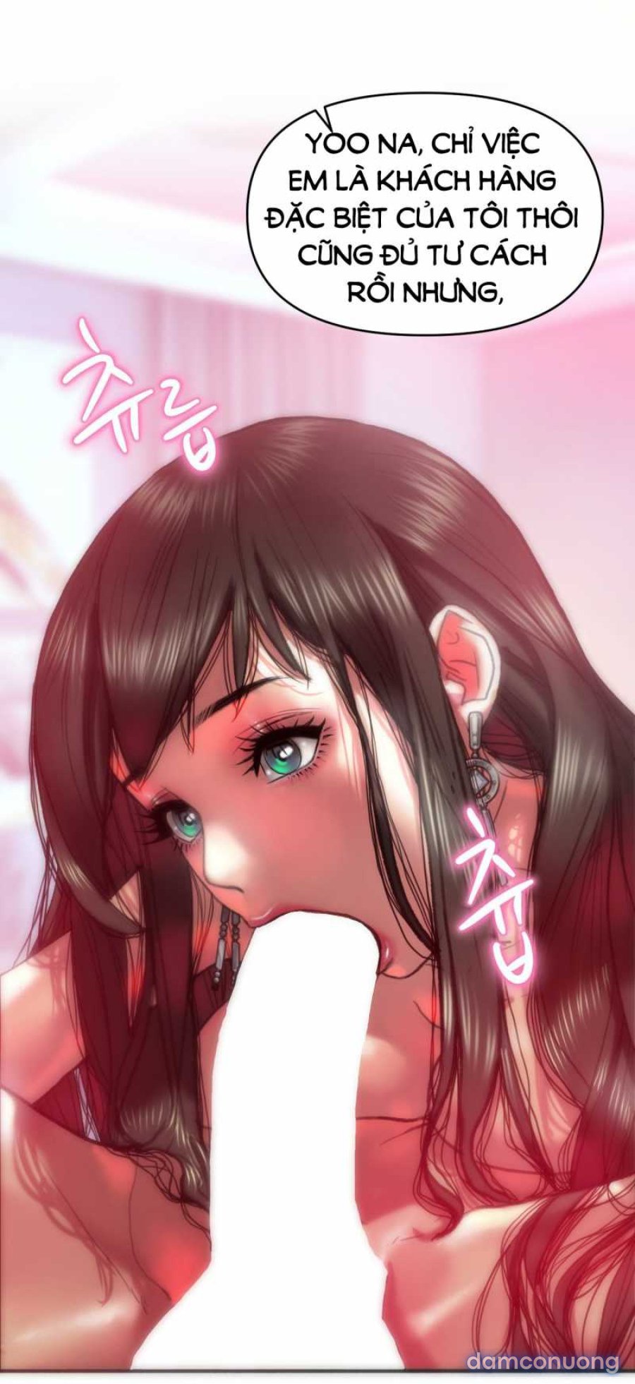 [18+] Gái Có Chồng Ở Thành Phố Mới 