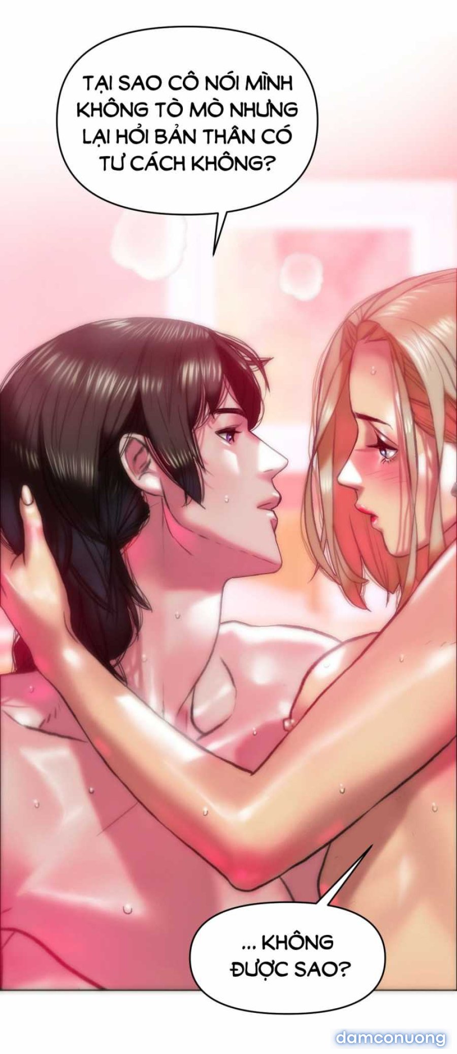[18+] Gái Có Chồng Ở Thành Phố Mới 