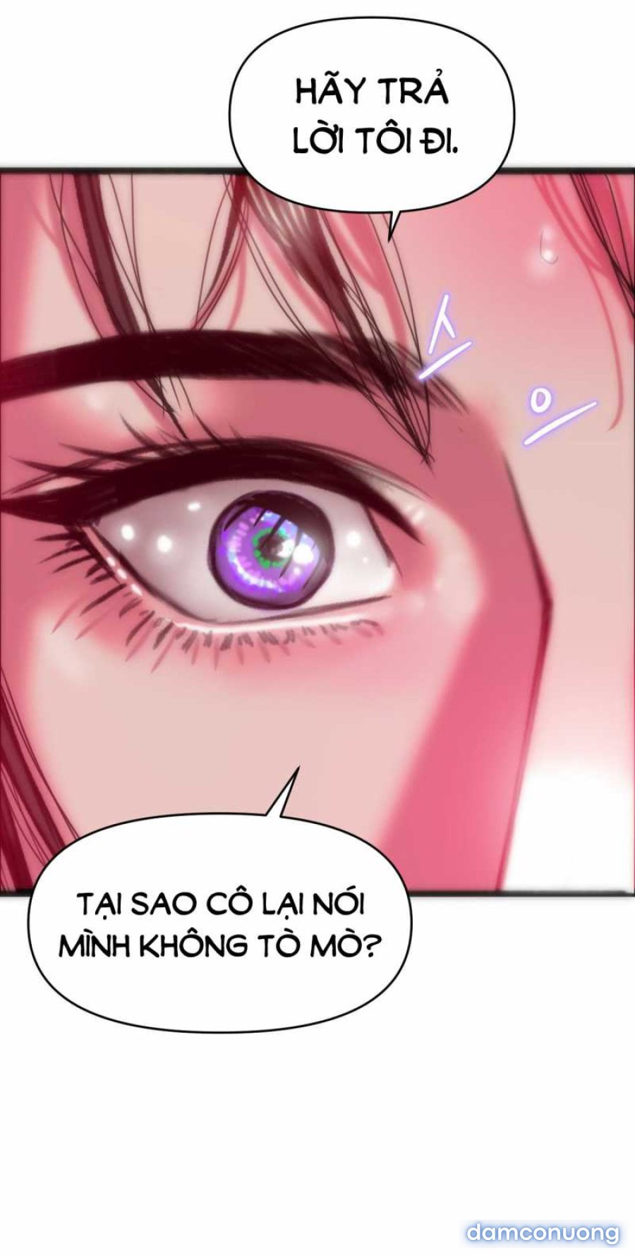 [18+] Gái Có Chồng Ở Thành Phố Mới 
