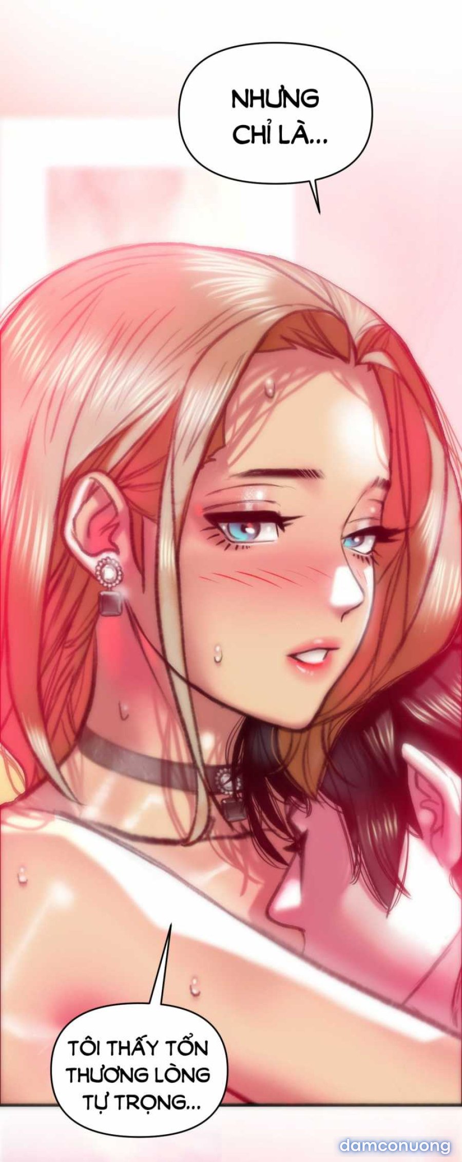 [18+] Gái Có Chồng Ở Thành Phố Mới 