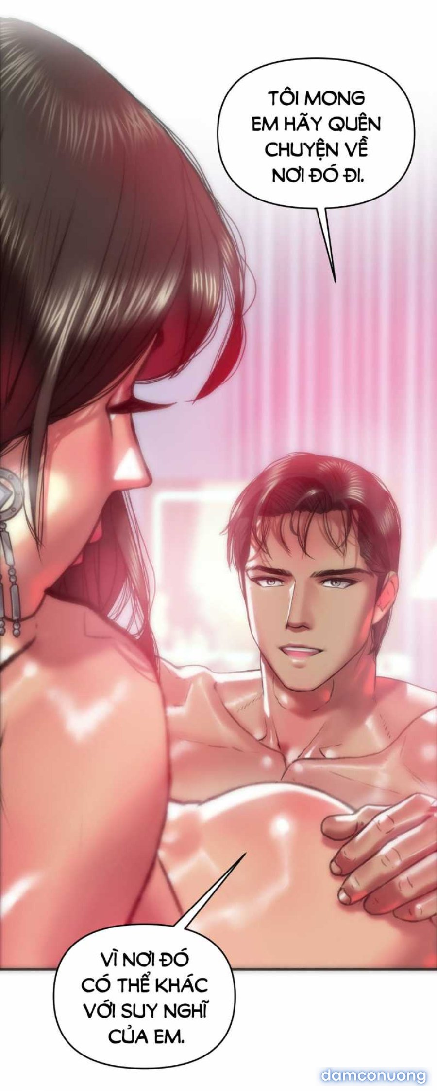 [18+] Gái Có Chồng Ở Thành Phố Mới 