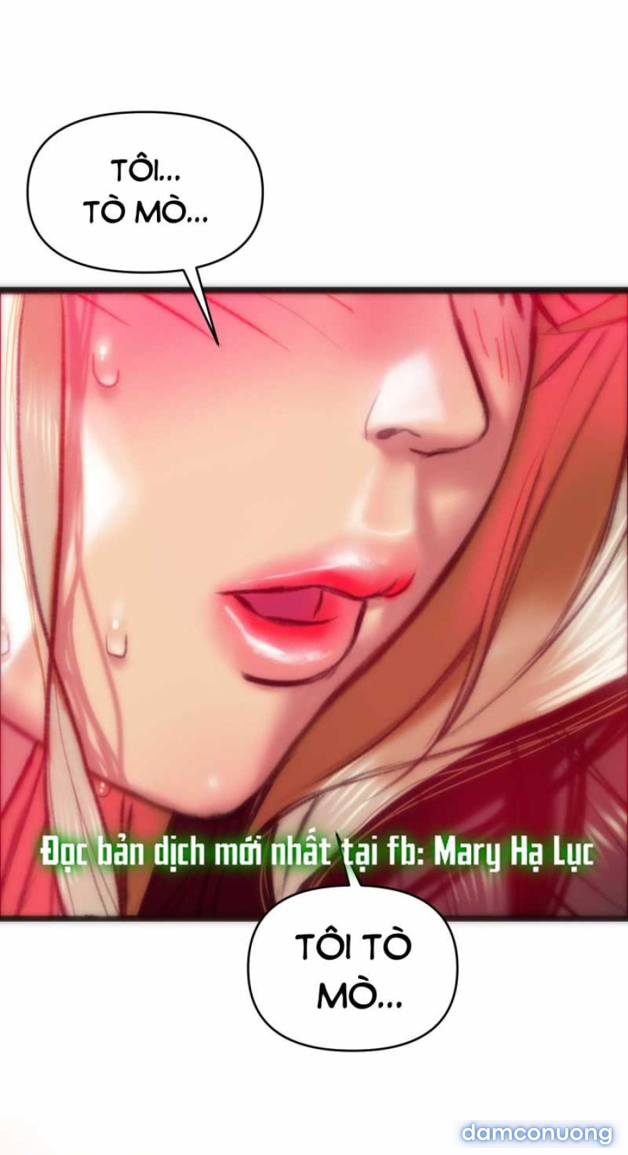 [18+] Gái Có Chồng Ở Thành Phố Mới 