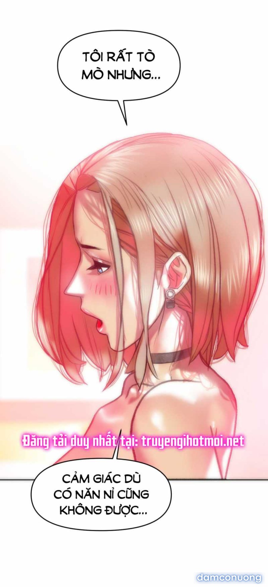 [18+] Gái Có Chồng Ở Thành Phố Mới 