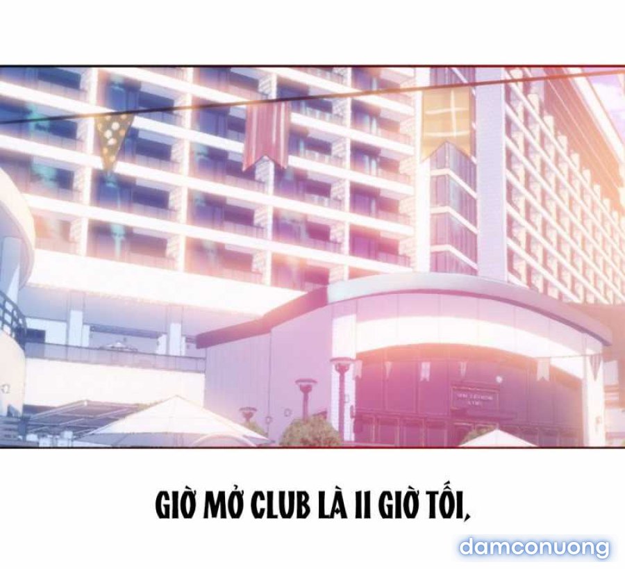 [18+] Gái Có Chồng Ở Thành Phố Mới 