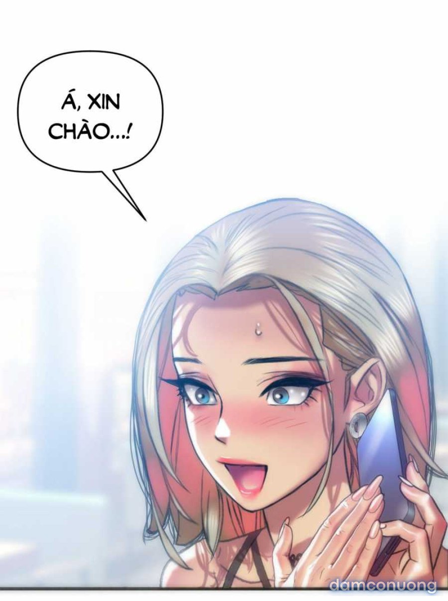 [18+] Gái Có Chồng Ở Thành Phố Mới 