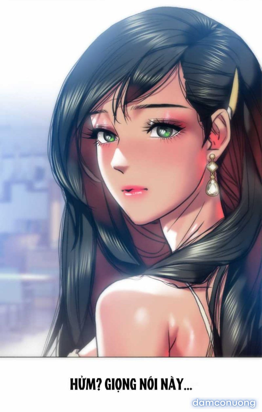 [18+] Gái Có Chồng Ở Thành Phố Mới 