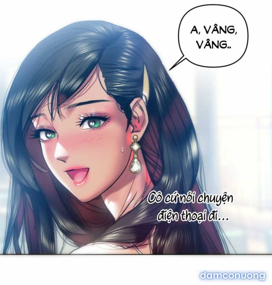 [18+] Gái Có Chồng Ở Thành Phố Mới 