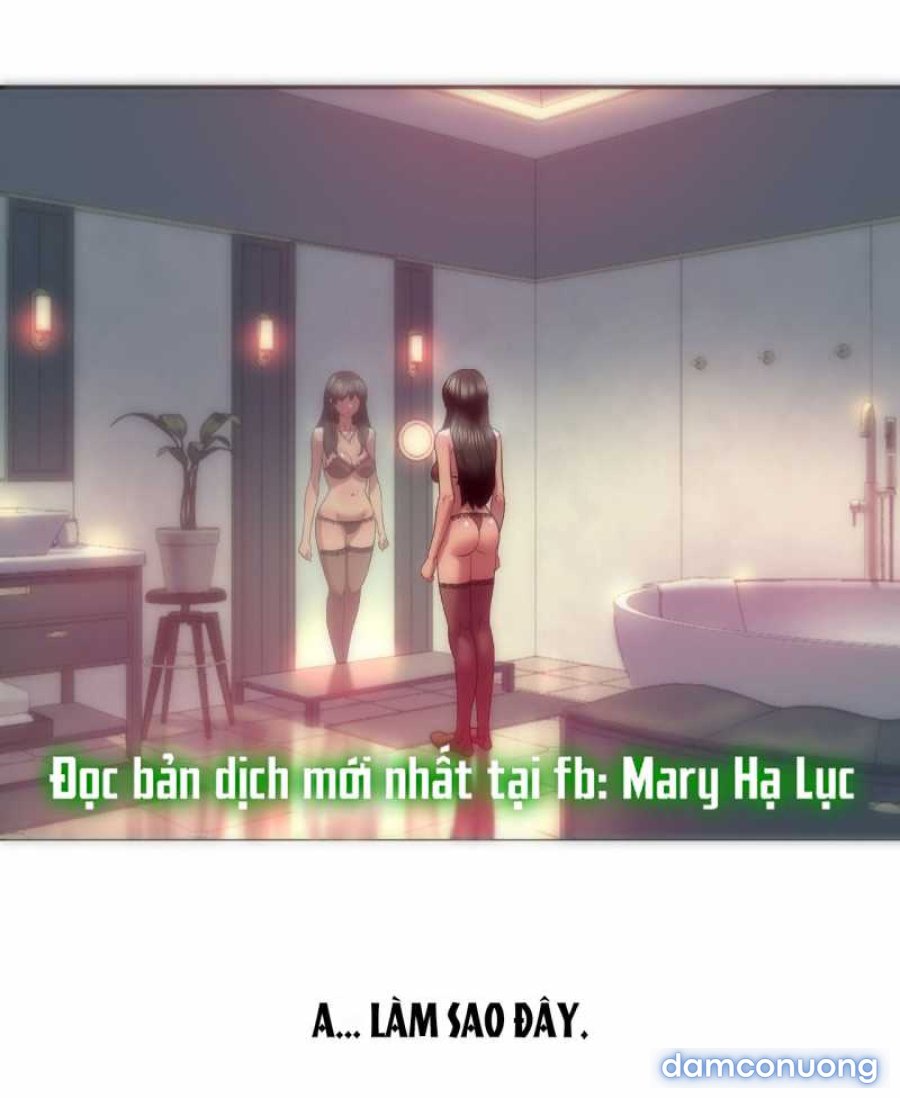 [18+] Gái Có Chồng Ở Thành Phố Mới 