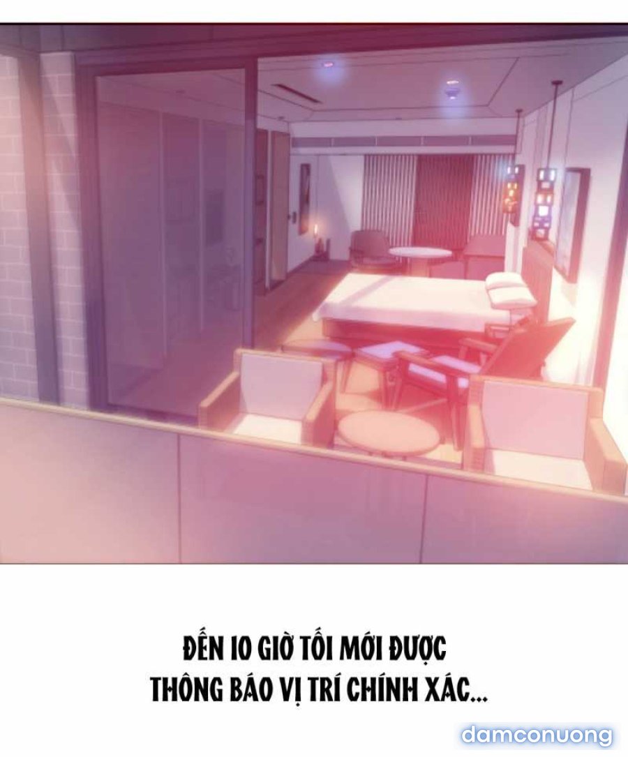 [18+] Gái Có Chồng Ở Thành Phố Mới 