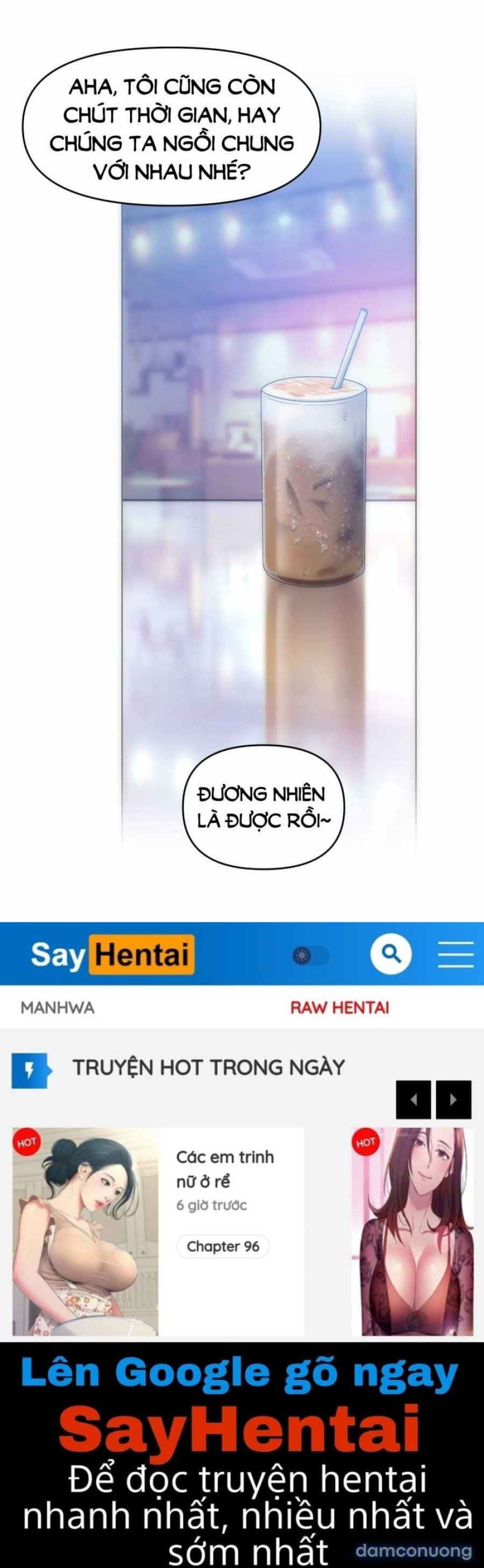 [18+] Gái Có Chồng Ở Thành Phố Mới 
