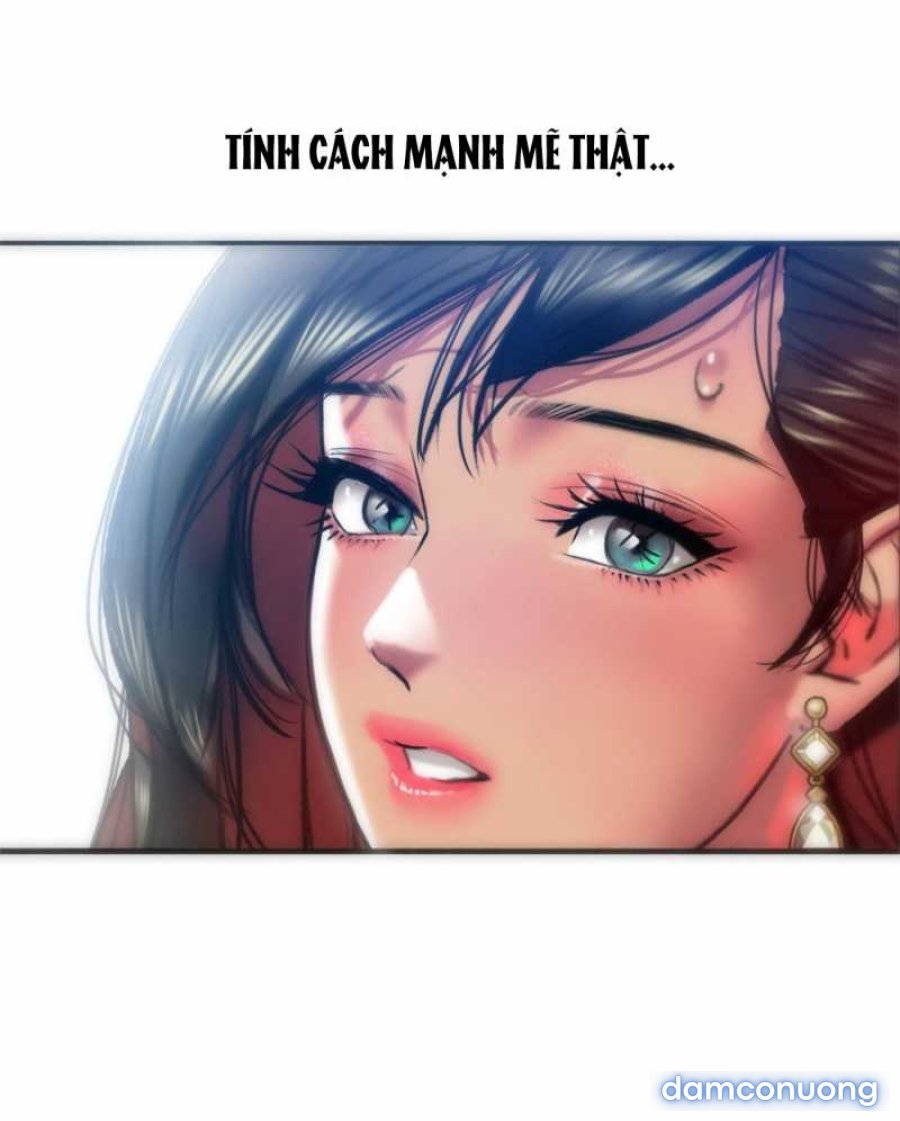 [18+] Gái Có Chồng Ở Thành Phố Mới 