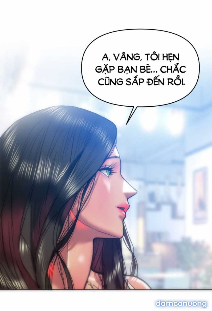 [18+] Gái Có Chồng Ở Thành Phố Mới 