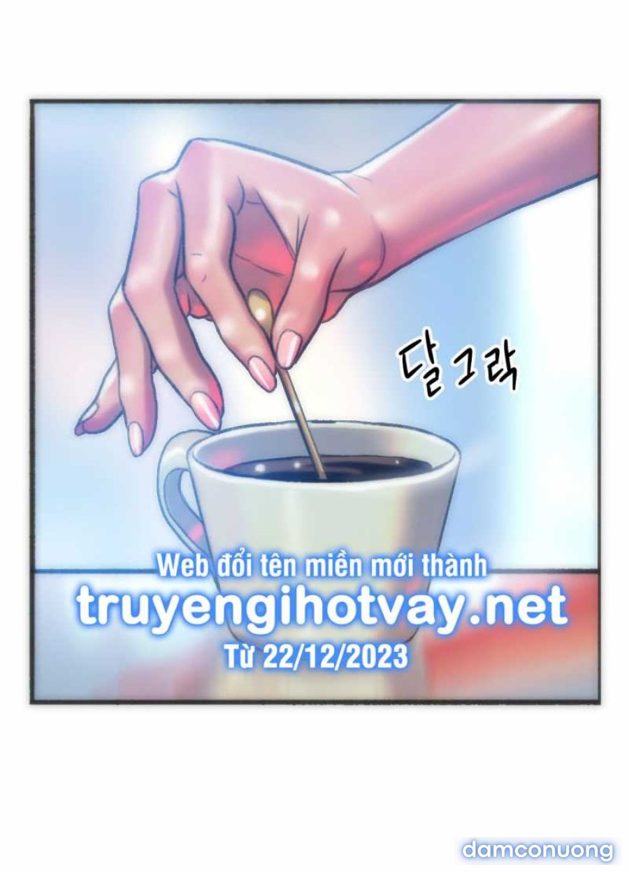 [18+] Gái Có Chồng Ở Thành Phố Mới 