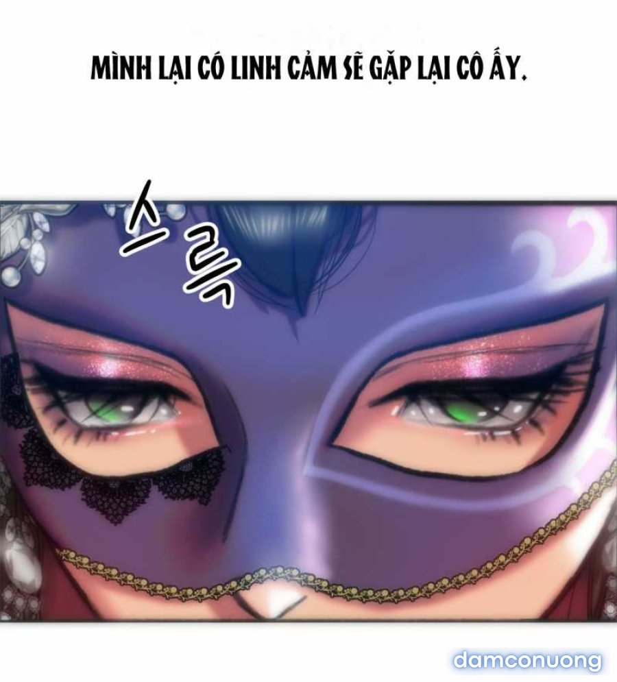 [18+] Gái Có Chồng Ở Thành Phố Mới 