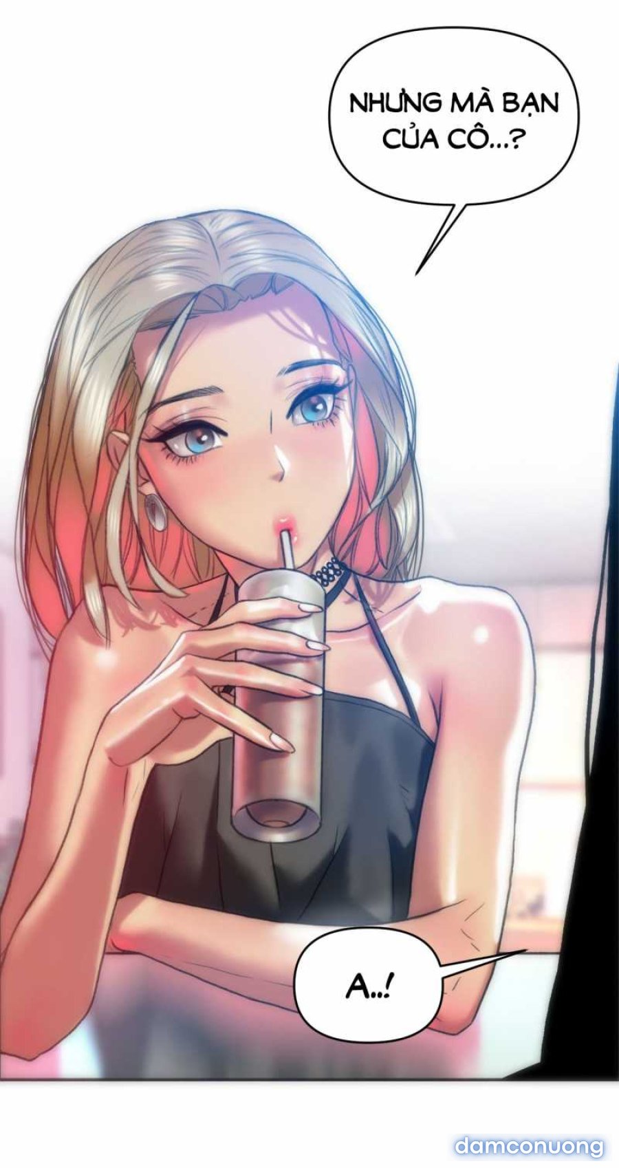 [18+] Gái Có Chồng Ở Thành Phố Mới 