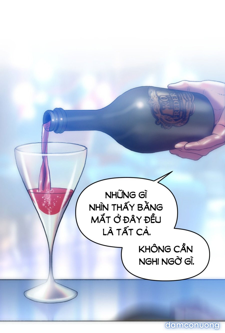 [18+] Gái Có Chồng Ở Thành Phố Mới 