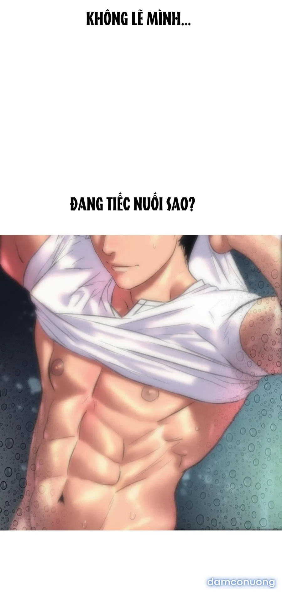 [18+] Gái Có Chồng Ở Thành Phố Mới 