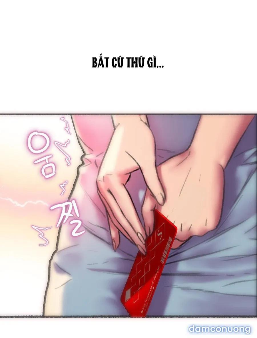 [18+] Gái Có Chồng Ở Thành Phố Mới 