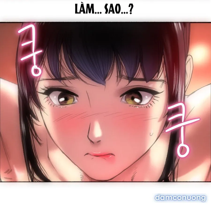 [18+] Gái Có Chồng Ở Thành Phố Mới 