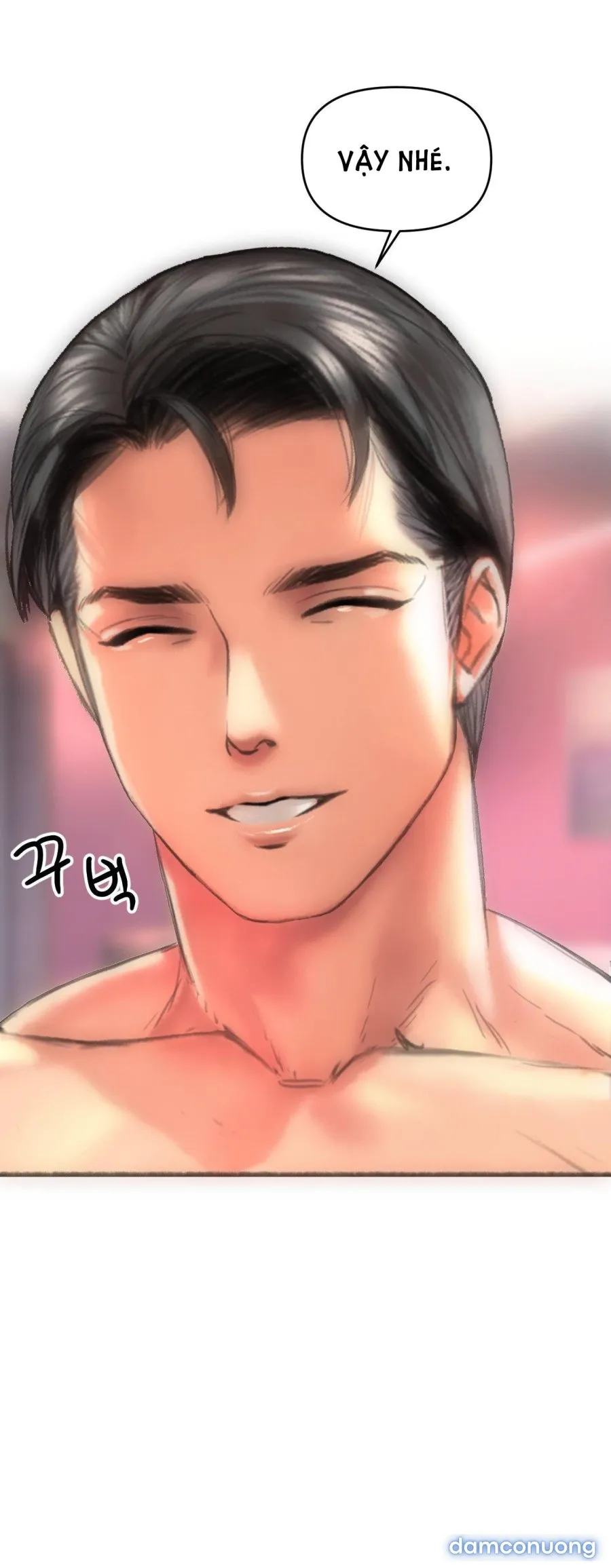 [18+] Gái Có Chồng Ở Thành Phố Mới 