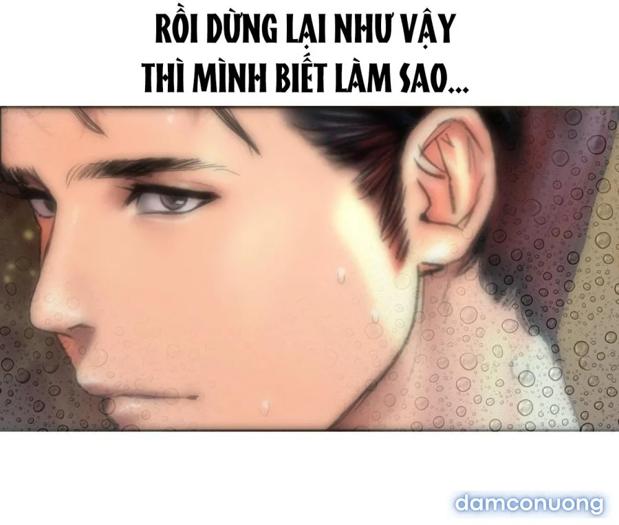 [18+] Gái Có Chồng Ở Thành Phố Mới 