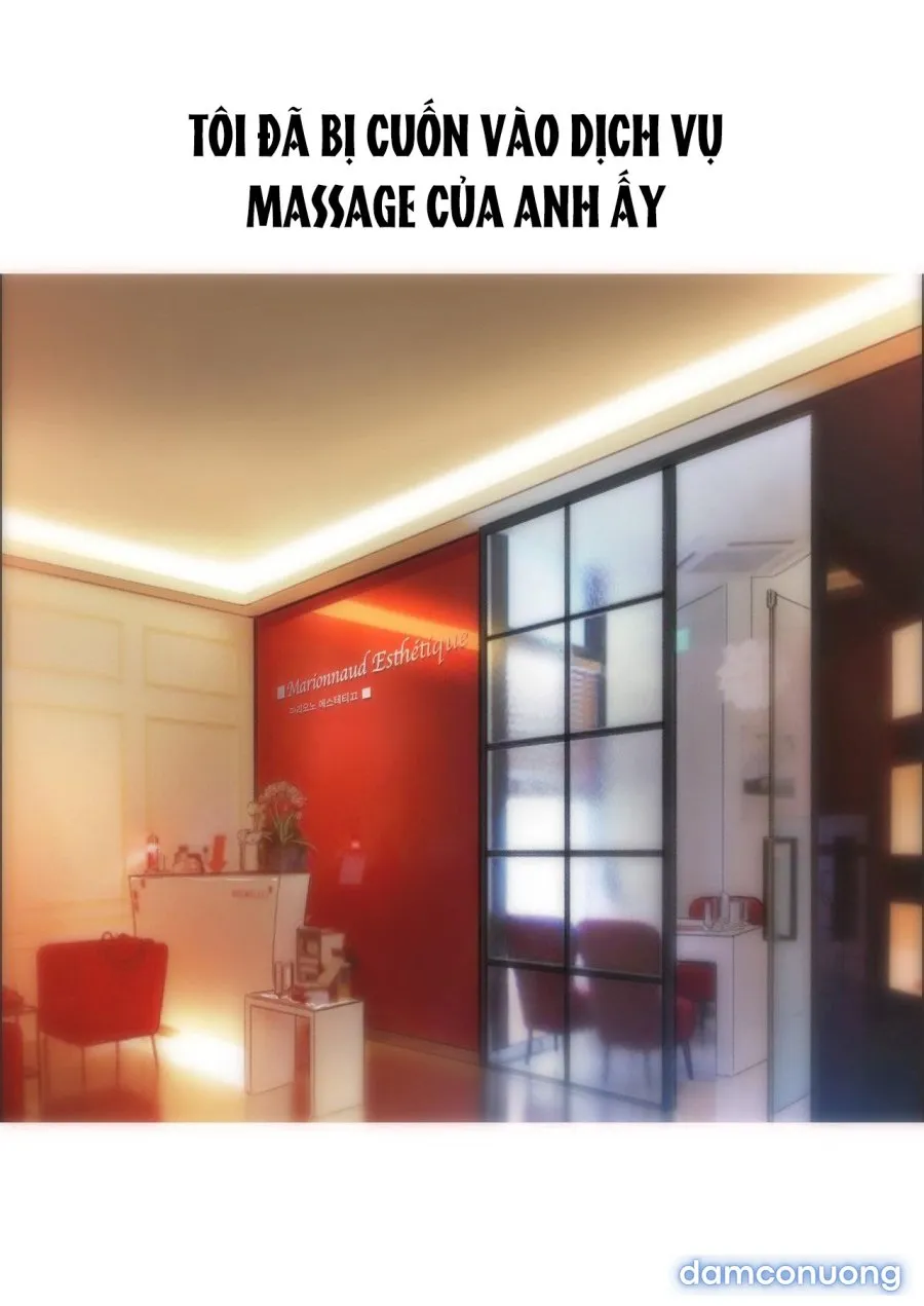 [18+] Gái Có Chồng Ở Thành Phố Mới 