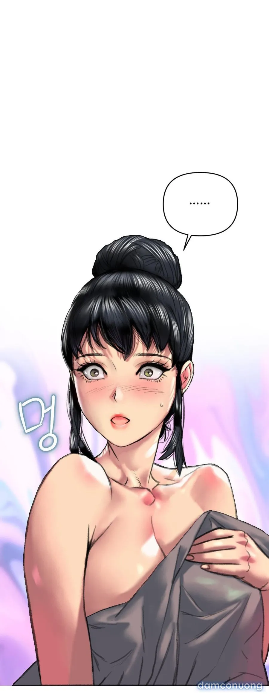 [18+] Gái Có Chồng Ở Thành Phố Mới 