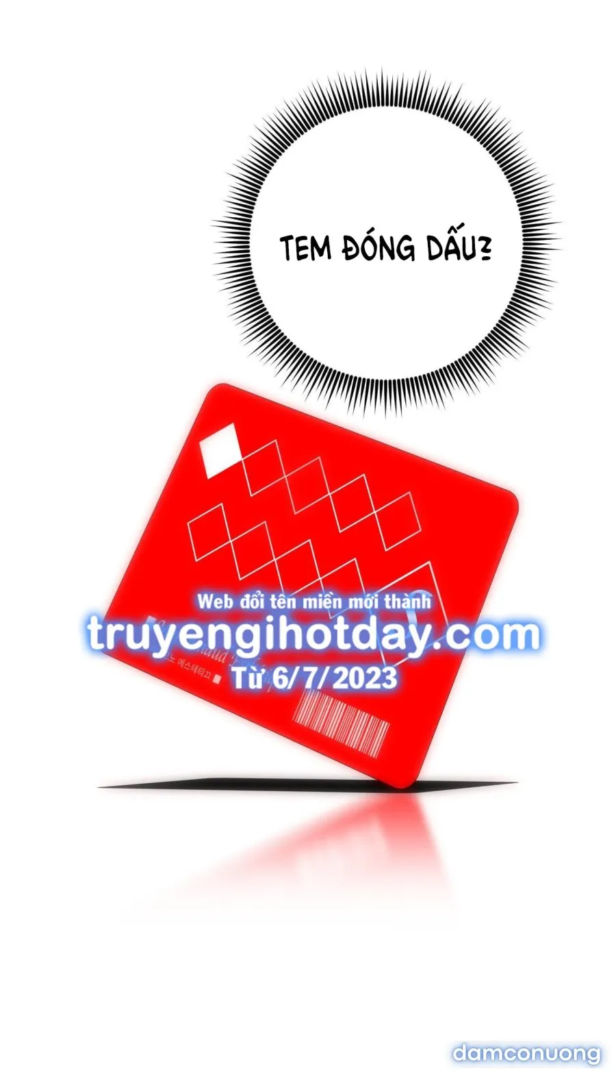 [18+] Gái Có Chồng Ở Thành Phố Mới 