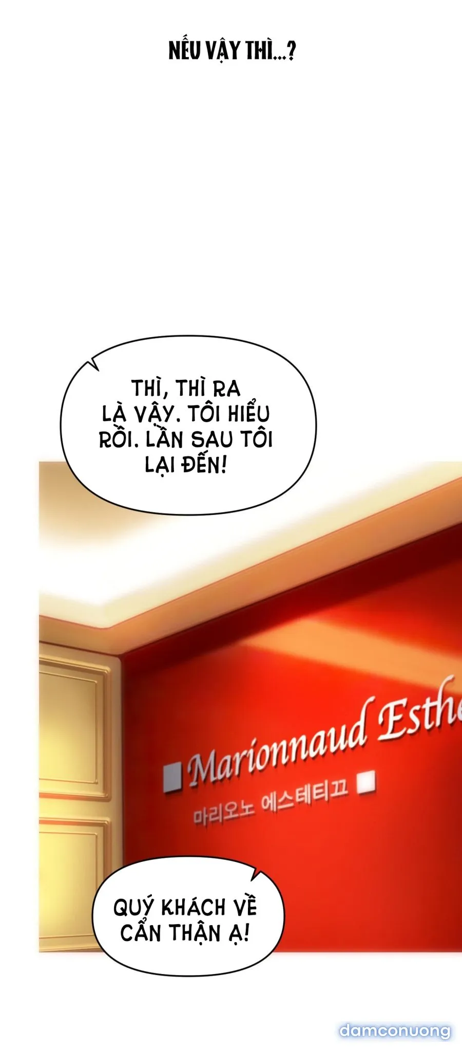 [18+] Gái Có Chồng Ở Thành Phố Mới 