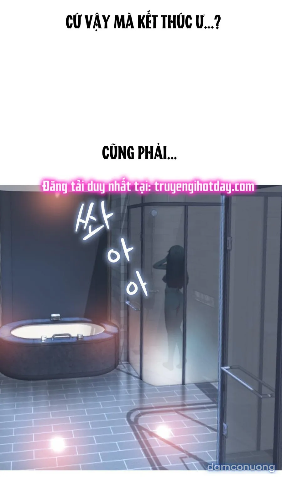 [18+] Gái Có Chồng Ở Thành Phố Mới 