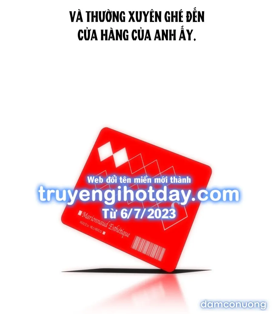 [18+] Gái Có Chồng Ở Thành Phố Mới 