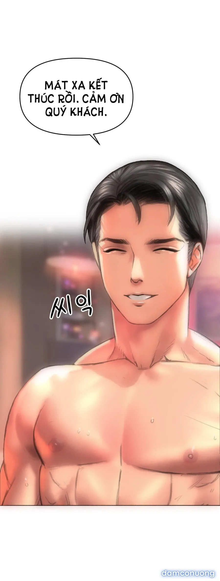[18+] Gái Có Chồng Ở Thành Phố Mới 