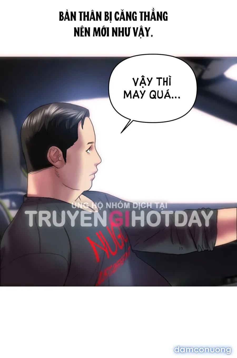 [18+] Gái Có Chồng Ở Thành Phố Mới 