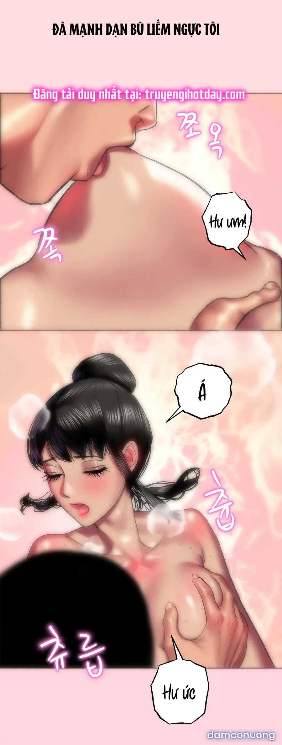 [18+] Gái Có Chồng Ở Thành Phố Mới 