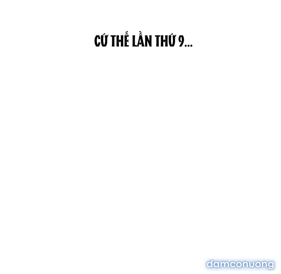 [18+] Gái Có Chồng Ở Thành Phố Mới 