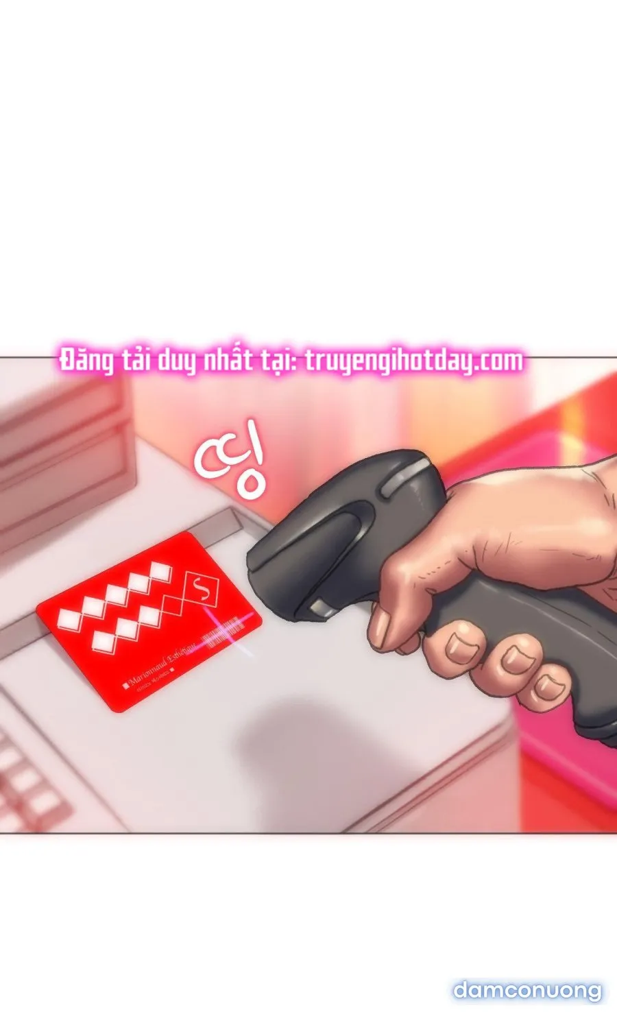 [18+] Gái Có Chồng Ở Thành Phố Mới 