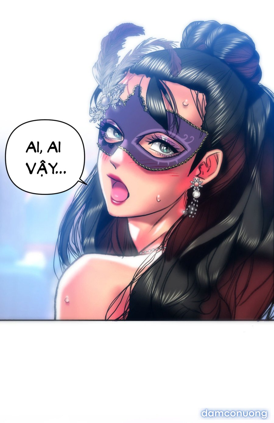 [18+] Gái Có Chồng Ở Thành Phố Mới 