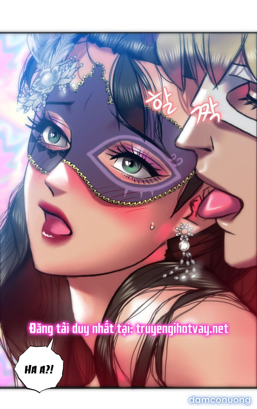 [18+] Gái Có Chồng Ở Thành Phố Mới 