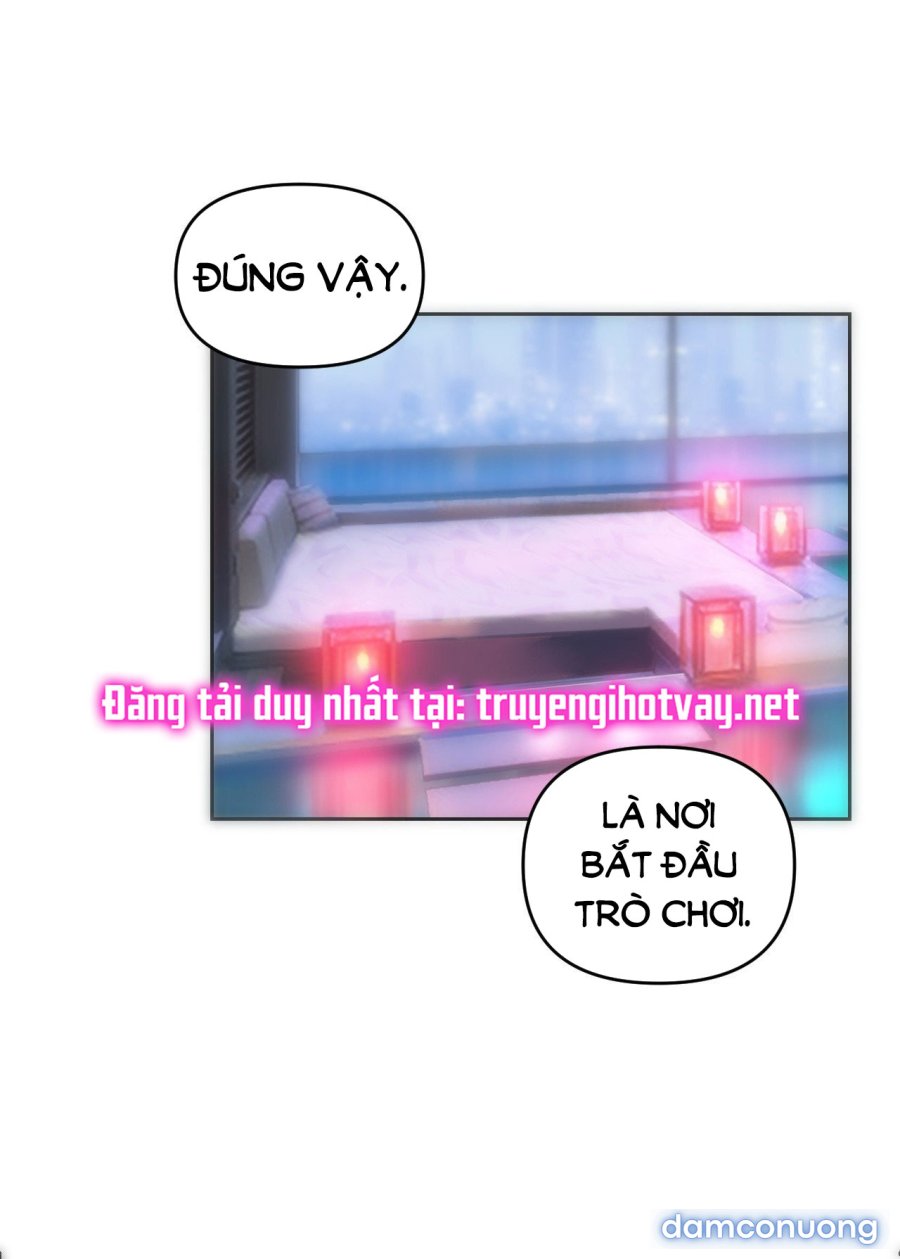[18+] Gái Có Chồng Ở Thành Phố Mới 