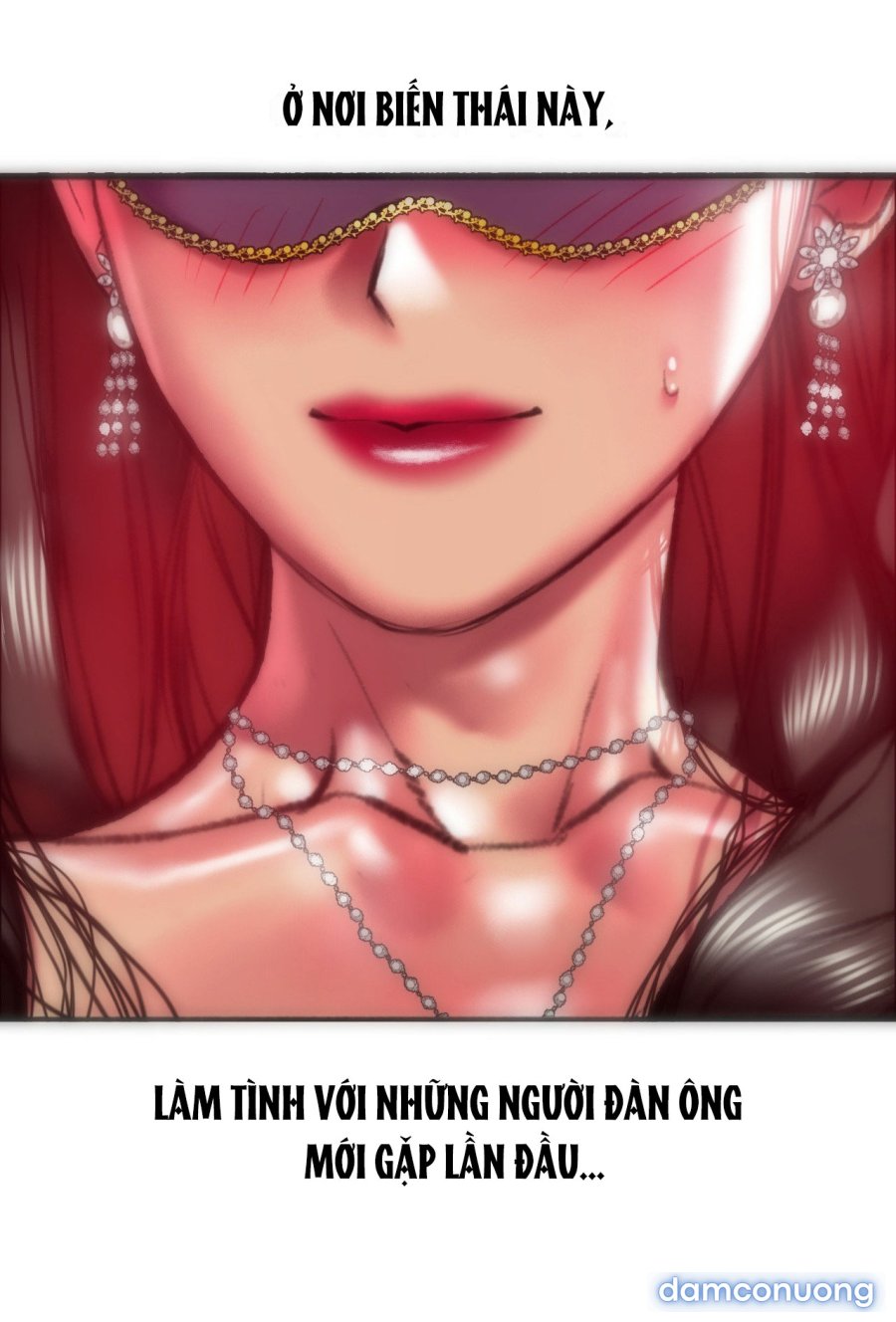 [18+] Gái Có Chồng Ở Thành Phố Mới 