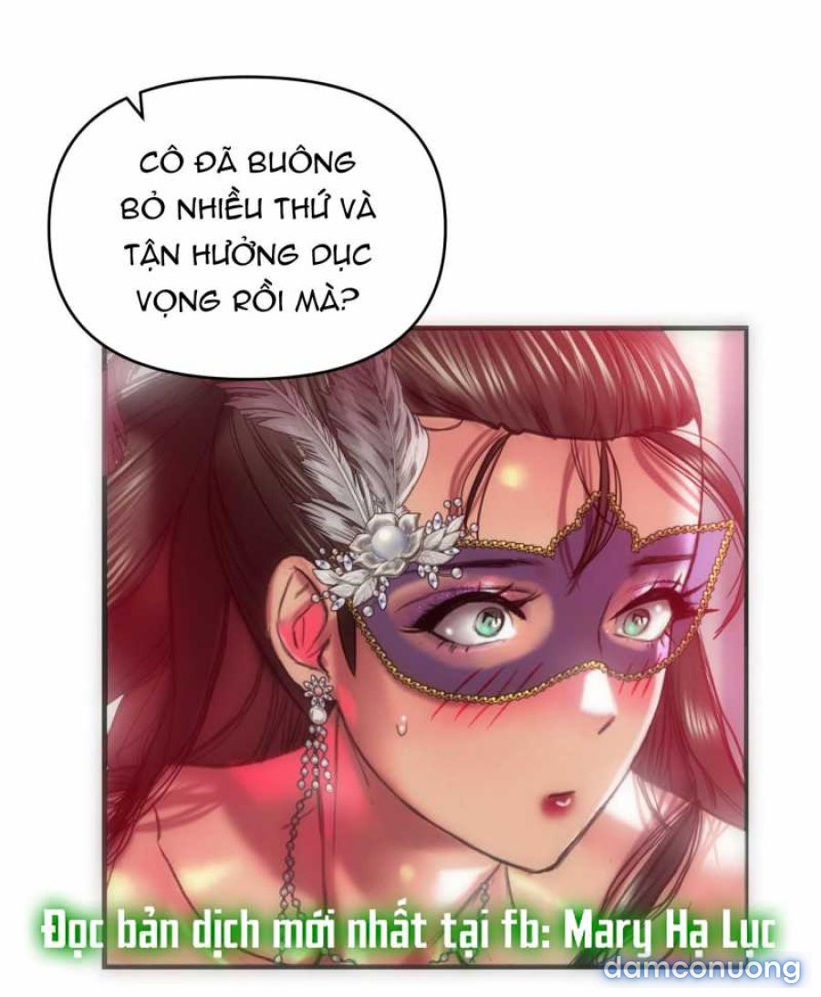 [18+] Gái Có Chồng Ở Thành Phố Mới 