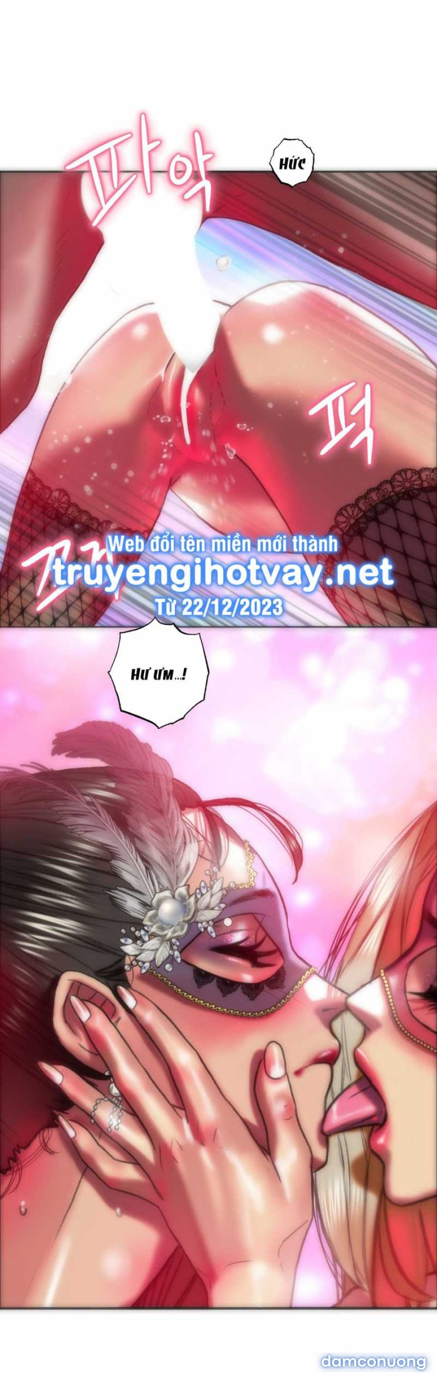 [18+] Gái Có Chồng Ở Thành Phố Mới 