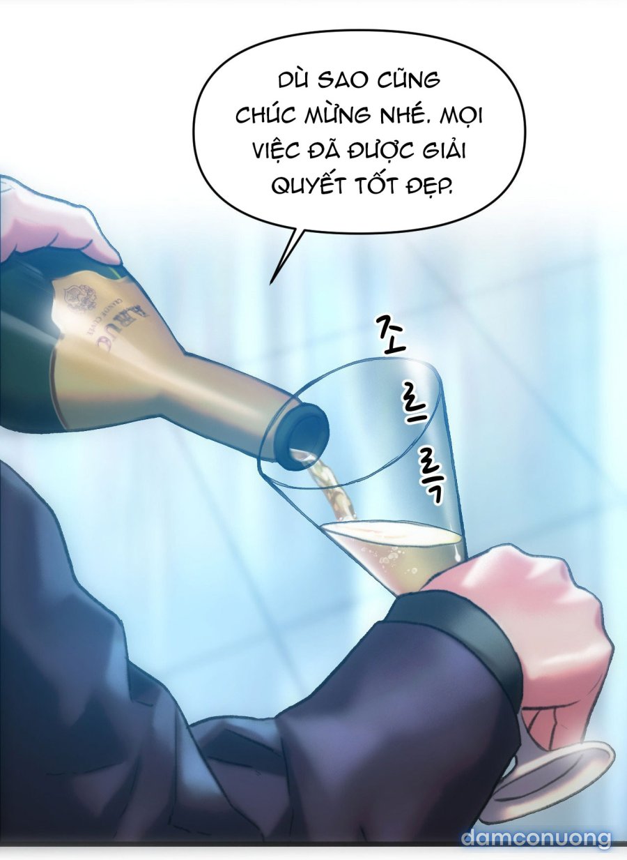 [18+] Gái Có Chồng Ở Thành Phố Mới 