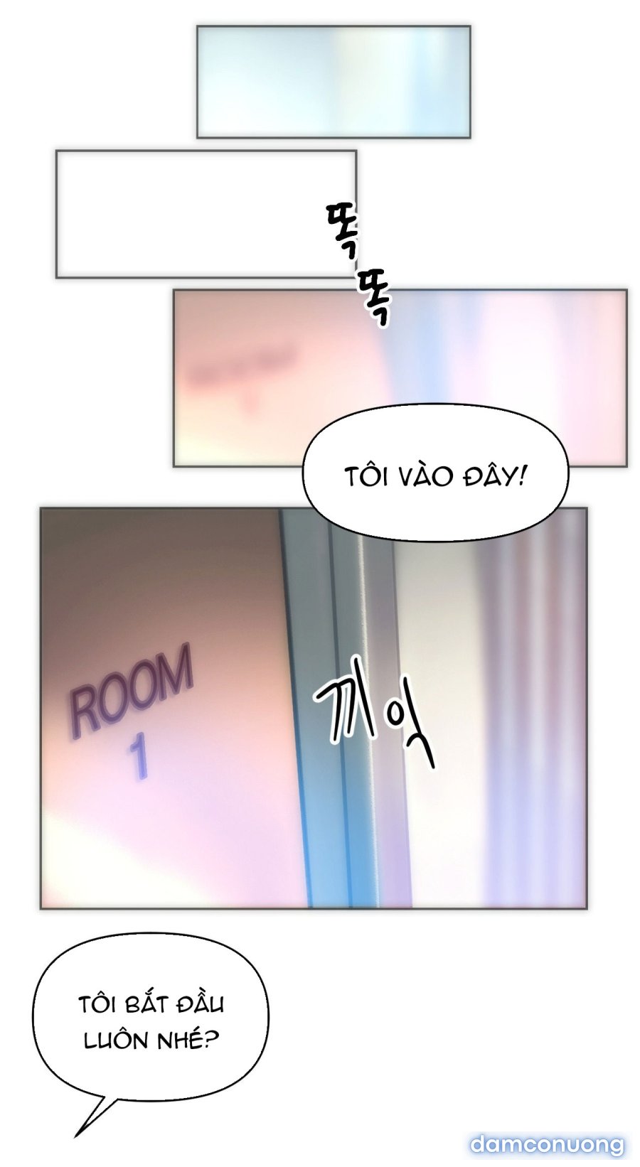 [18+] Gái Có Chồng Ở Thành Phố Mới 