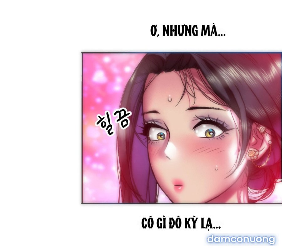 [18+] Gái Có Chồng Ở Thành Phố Mới 
