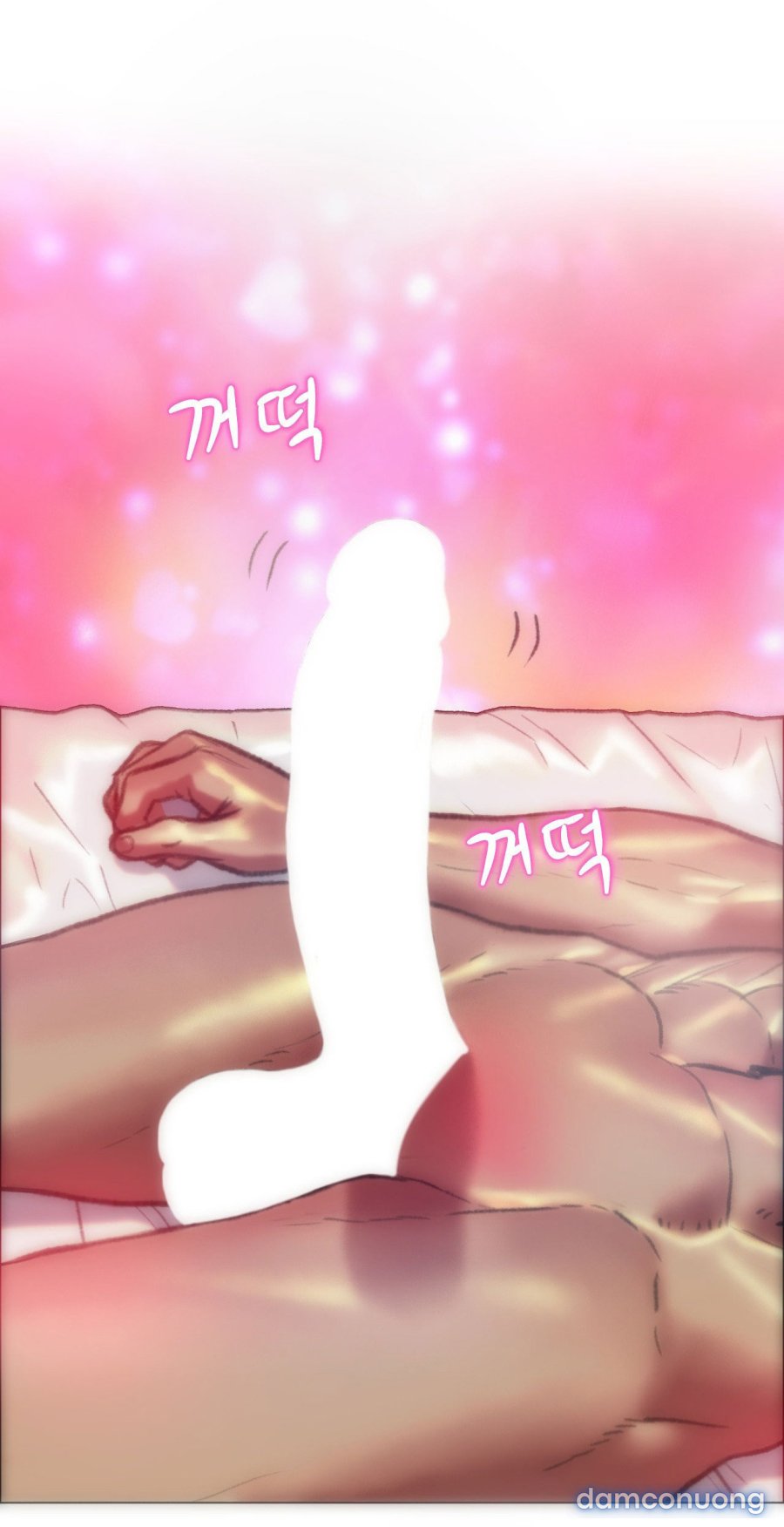 [18+] Gái Có Chồng Ở Thành Phố Mới 