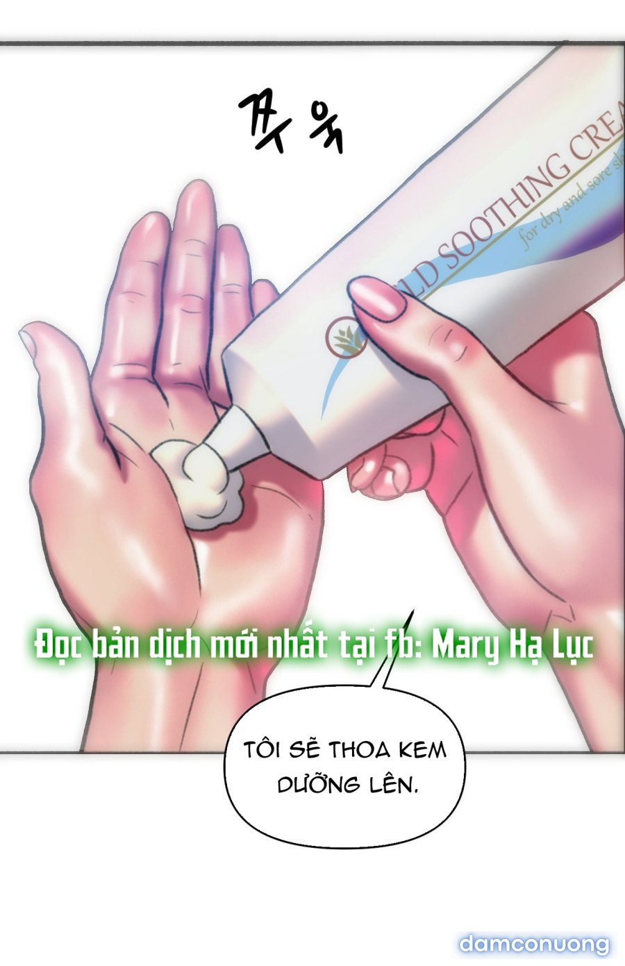 [18+] Gái Có Chồng Ở Thành Phố Mới 