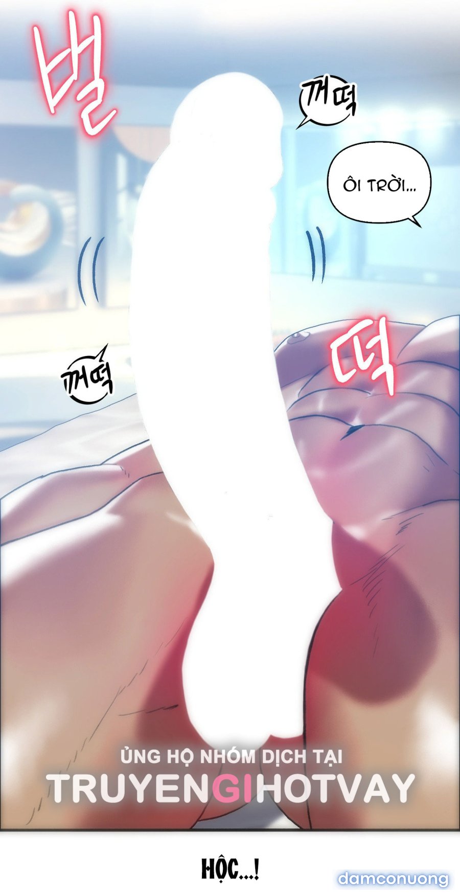 [18+] Gái Có Chồng Ở Thành Phố Mới 